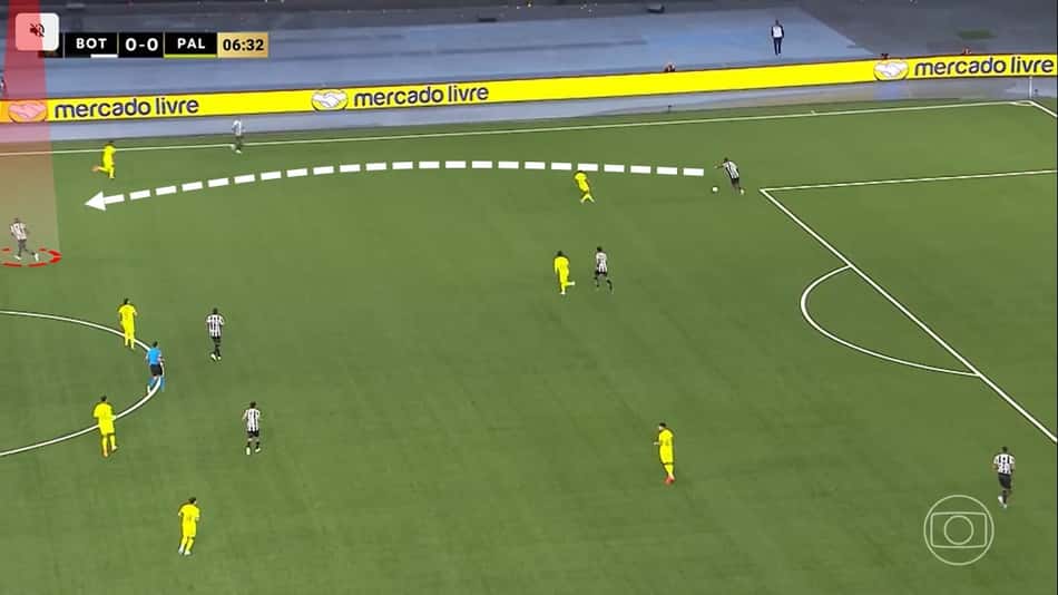 Palmeiras 2024 – análise (2)