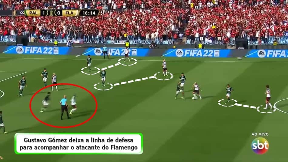 Palmeiras 2024 – análise (8)
