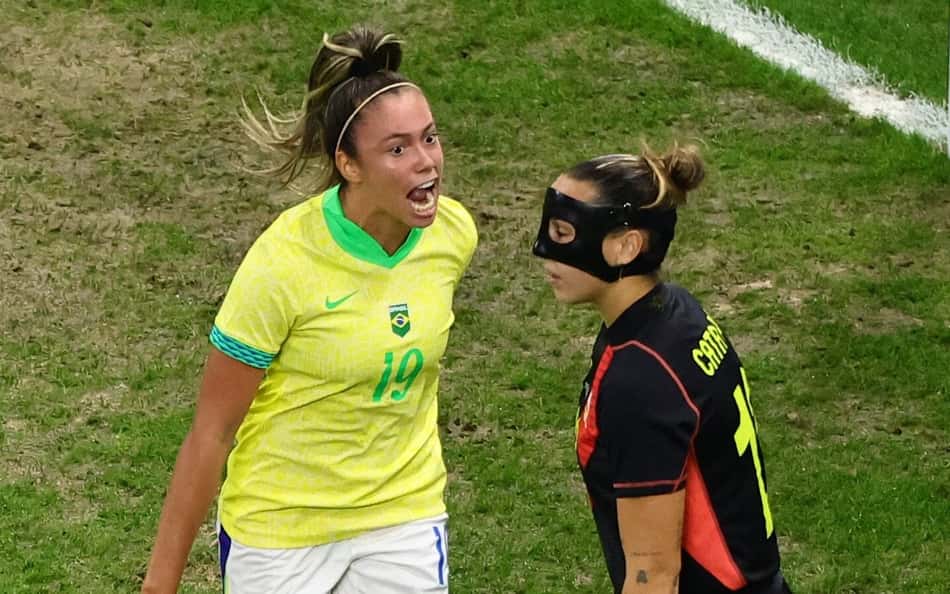 Priscila-futebol-feminino-Brasil-2-aspect-ratio-512-320