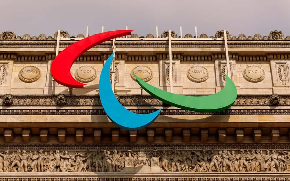 Veja horário e onde assistir à Cerimônia de Abertura das Paralimpíadas de Paris