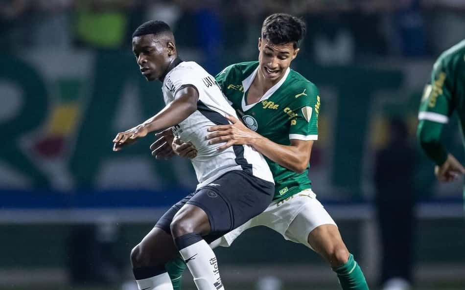 Lesão de Luiz Henrique, do Botafogo, pode afetar convocação de Dorival Júnior para a Seleção Brasileira
