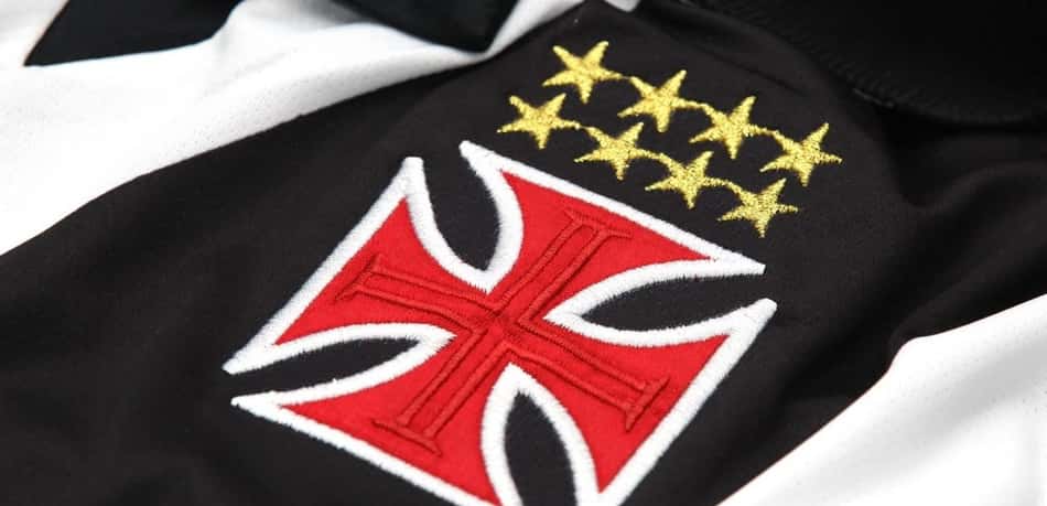 Vasco