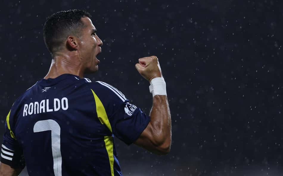 Onde assistir aos jogos de hoje (27/08/2024)