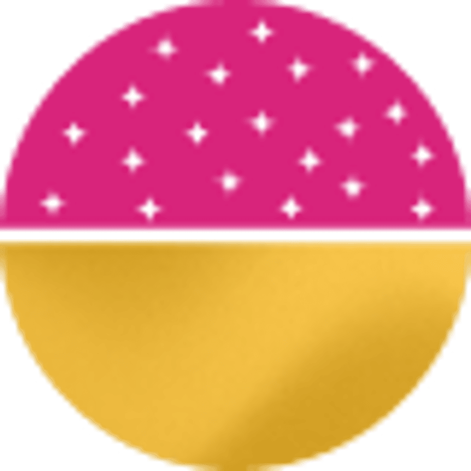 Paralimpíadas - Logo