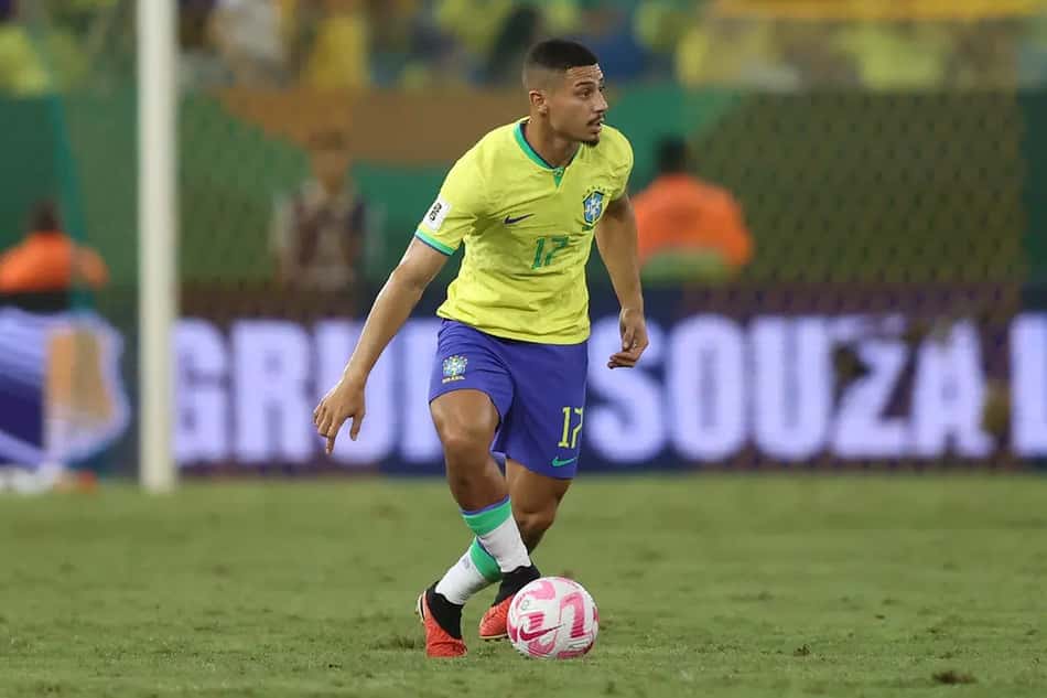 andre-selecao