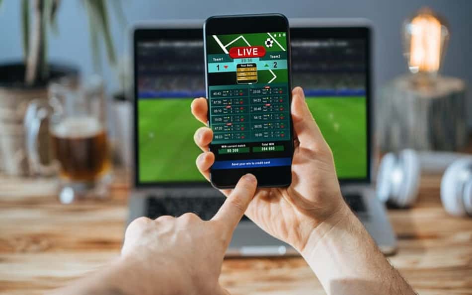 Aposta Ganha app: guia completo para iniciantes