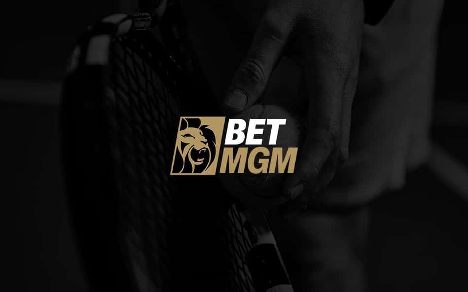BetMGM Brasil: ofertas, mercados de apostas e dicas; veja análise completa