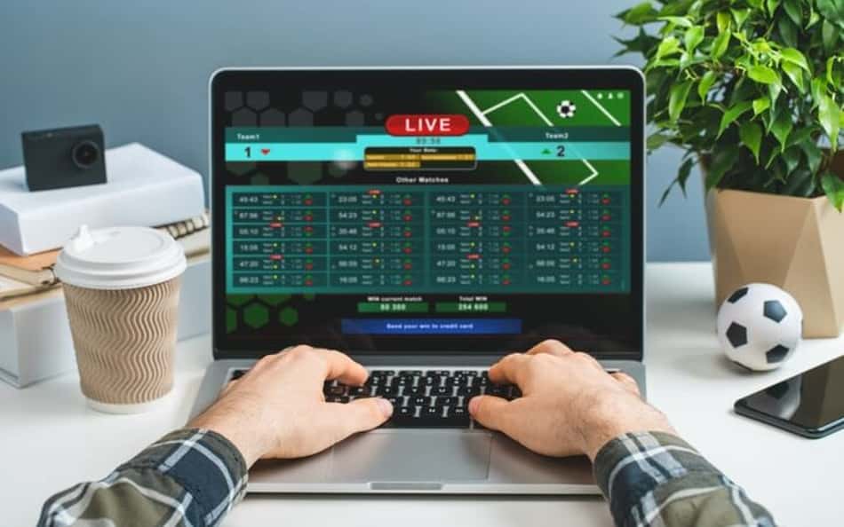 Cupom Aposta Ganha: ofertas, mercados e recursos da plataforma