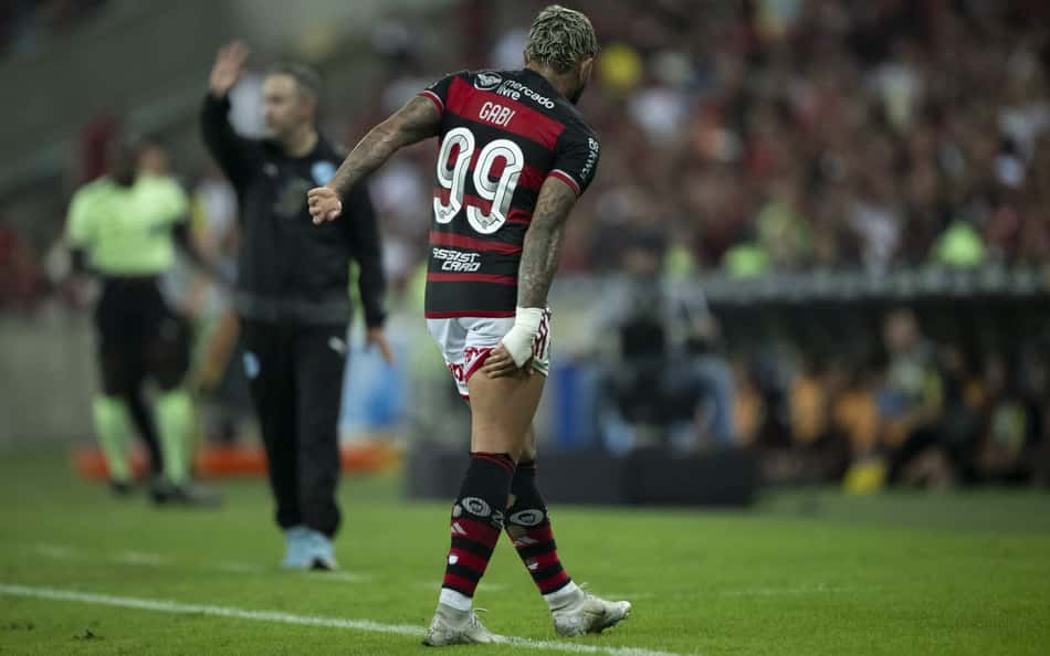 gabigol_lesao_confirmada-scaled-aspect-ratio-512-320
