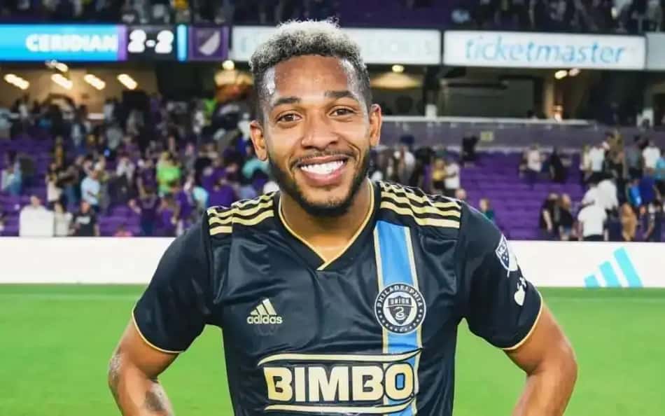 Entenda como José Martínez se encaixa no Corinthians de Ramón Díaz