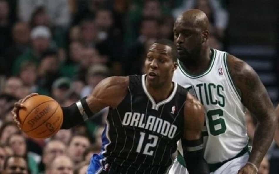 Fim da polêmica: Tribunal arquiva processo de agressão sexual contra ex-jogador da NBA