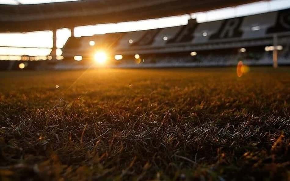 Vasco x Fluminense: relembre demora no processo de escolha até definição do Nilton Santos para o clássico