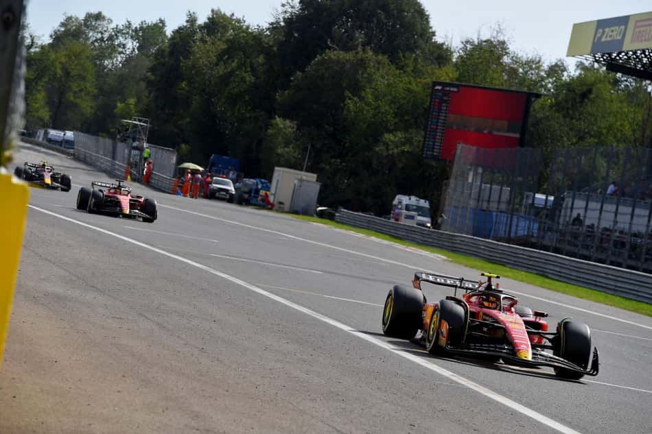 italia-2023-f1-corrida-ferrari-carlos-sainz-07