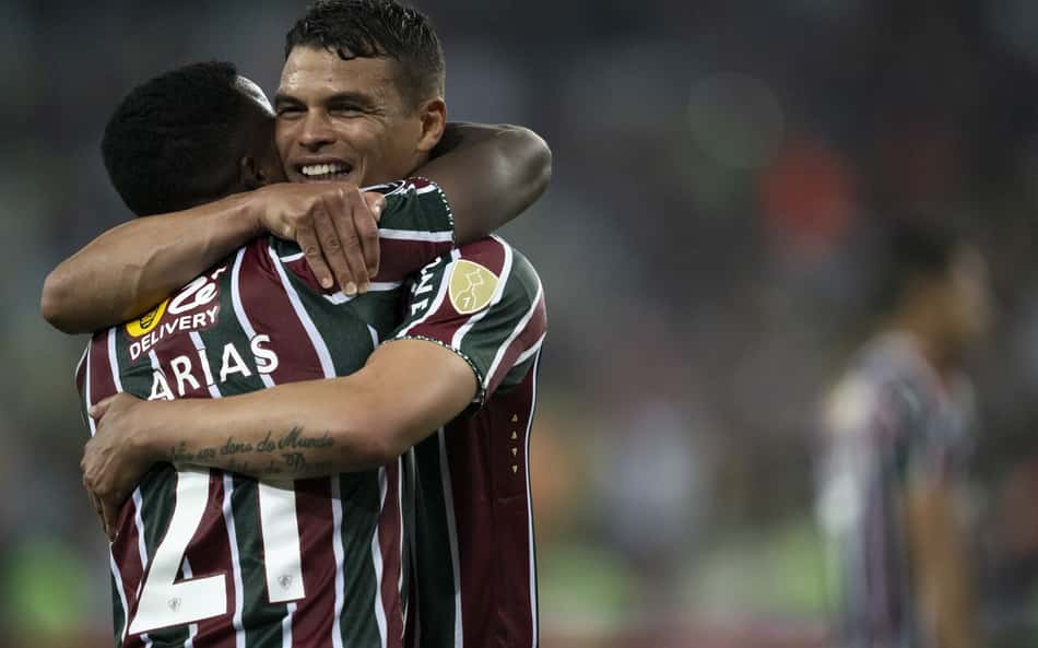 Jogo do Fluminense hoje: saiba onde assistir, horário e escalações