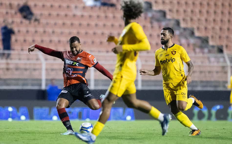 Onde assistir aos jogos de hoje (02/09/2024)