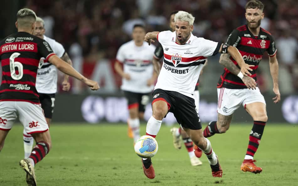 Onde assistir aos jogos de hoje (03/08/2024)
