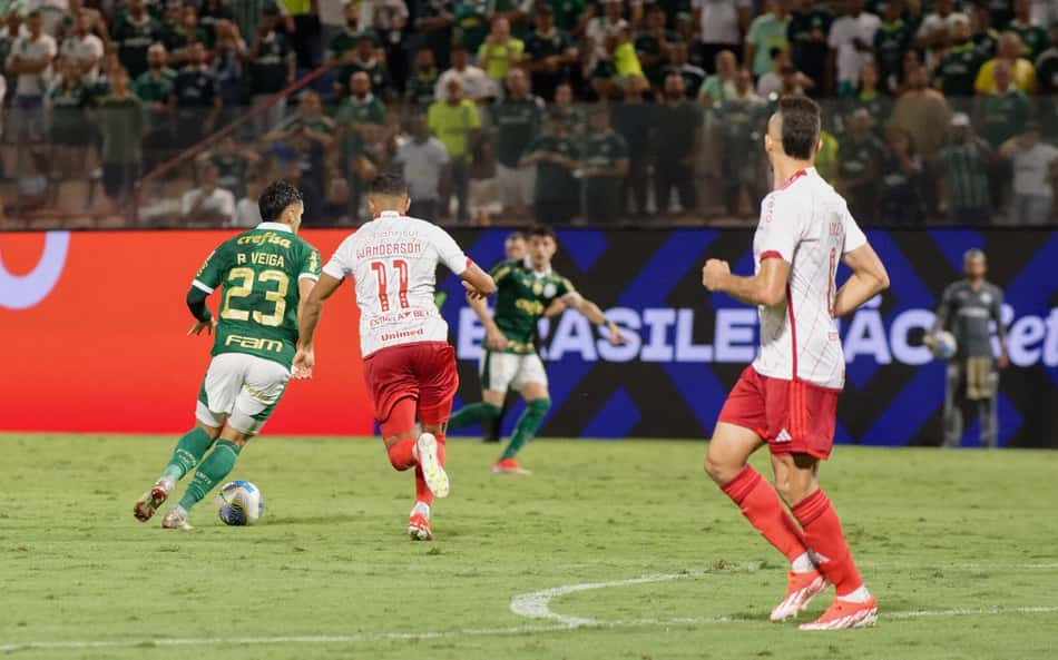 Onde assistir aos jogos de hoje (04/08/2024)