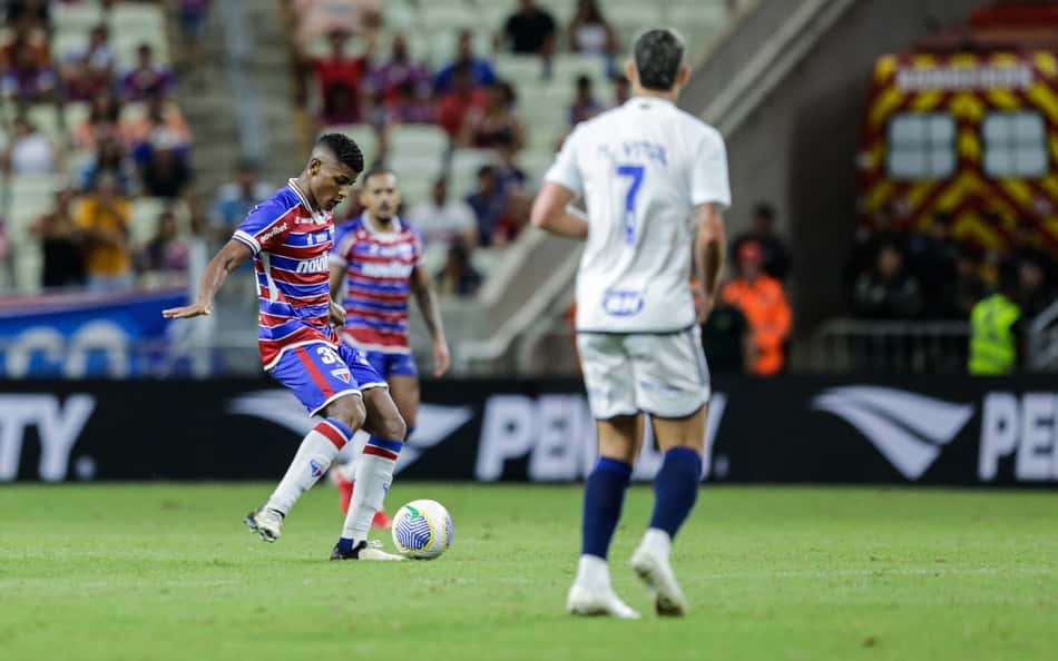 Onde assistir aos jogos de hoje (05/08/2024)