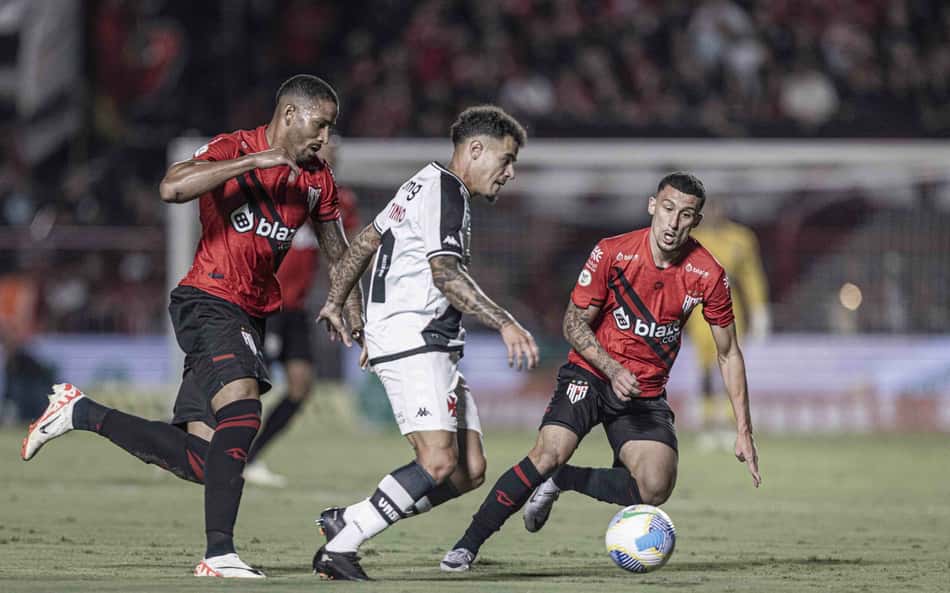 Onde assistir aos jogos de hoje (06/08/2024)