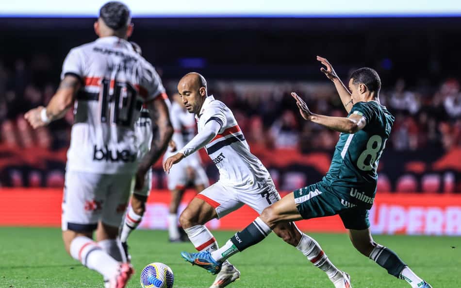 Onde assistir aos jogos de hoje (08/08/2024)