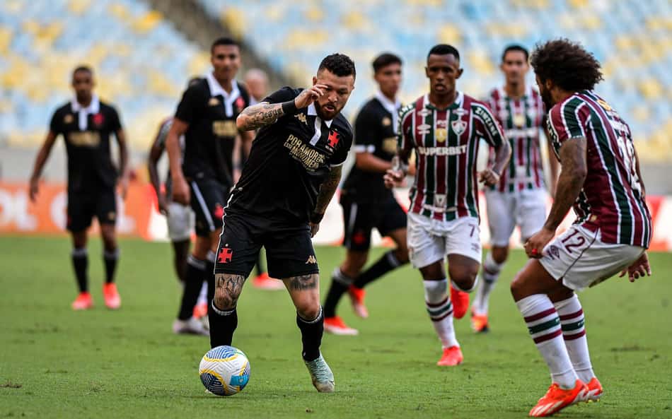 Onde assistir aos jogos de hoje (10/08/2024)