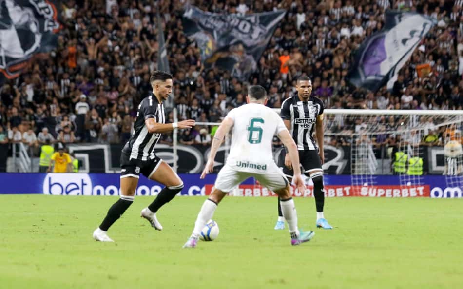 Onde assistir aos jogos de hoje (12/08/2024)
