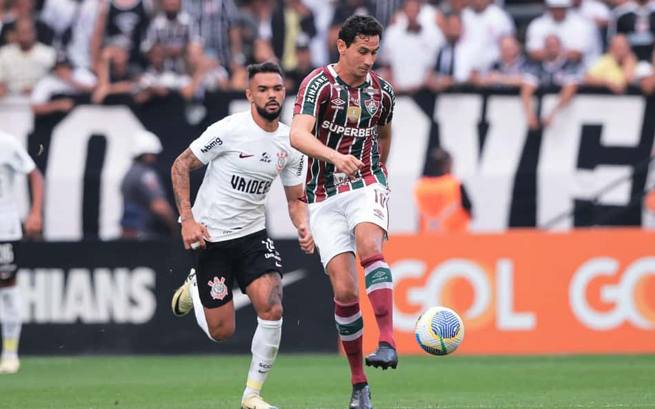 Onde assistir aos jogos de hoje (17/08/2024)