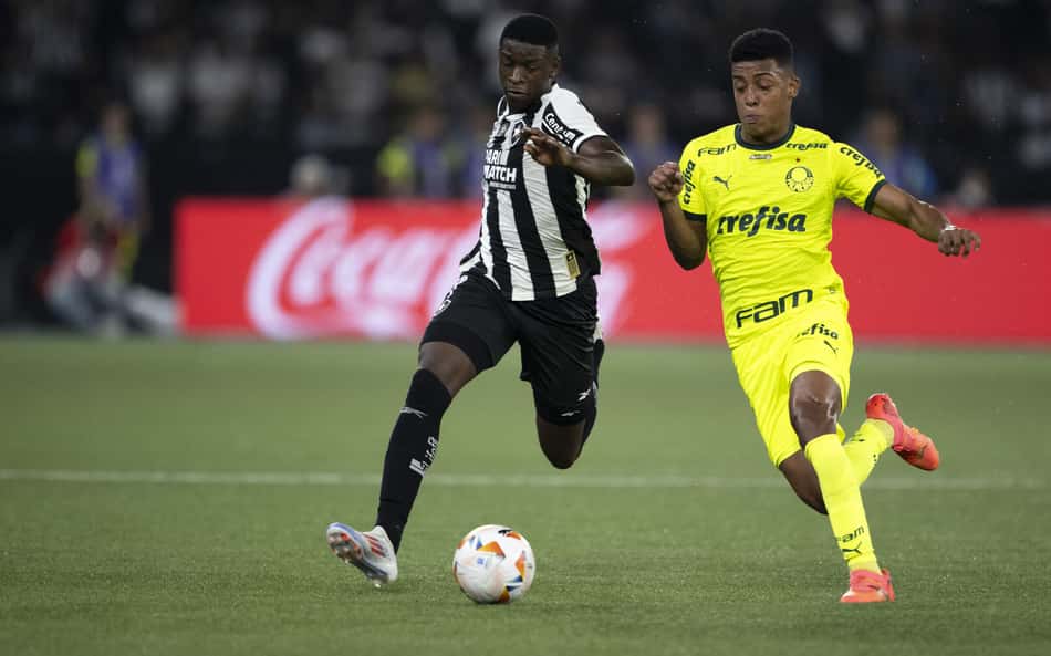 Onde assistir aos jogos de hoje (21/08/2024)