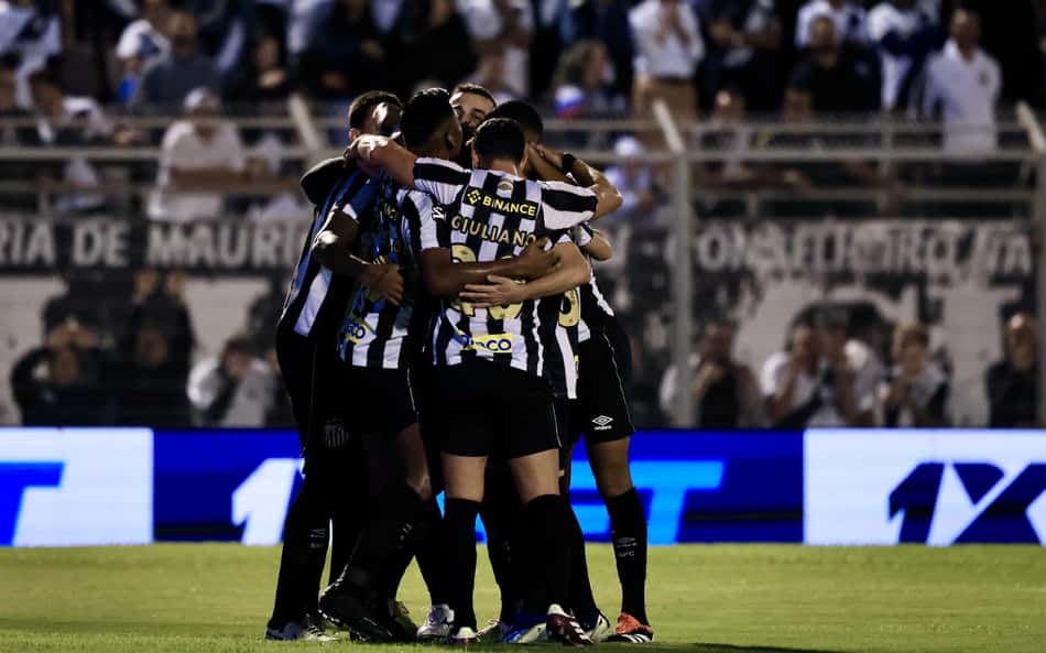 Onde assistir aos jogos de hoje (30/08/2024)