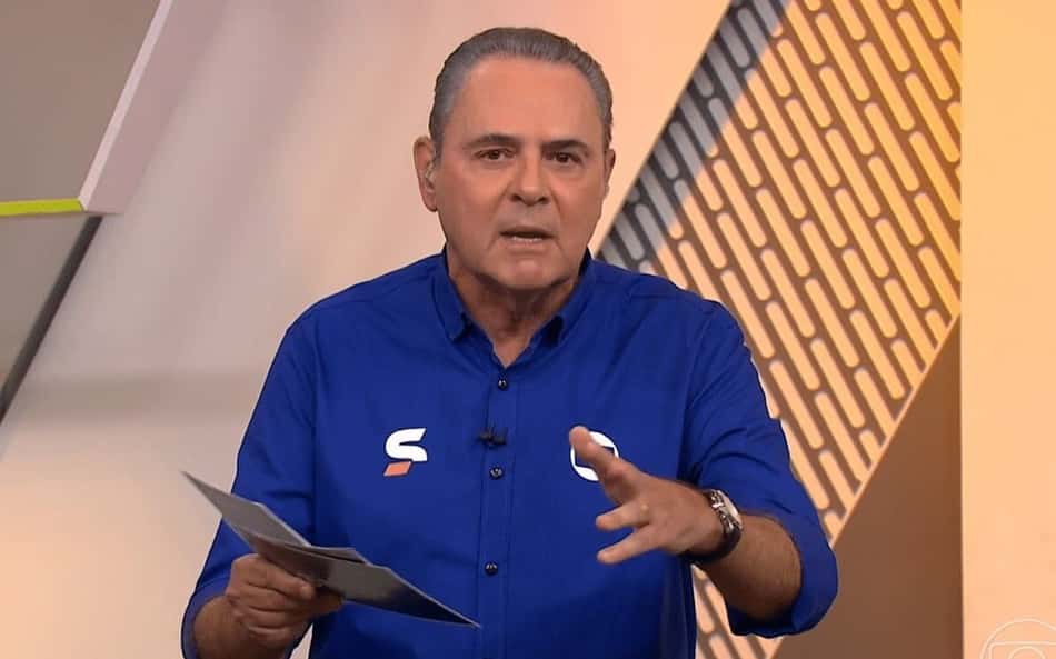 Globo tem maior audiência desde a Copa de 2022 com feito inédito nas Olimpíadas