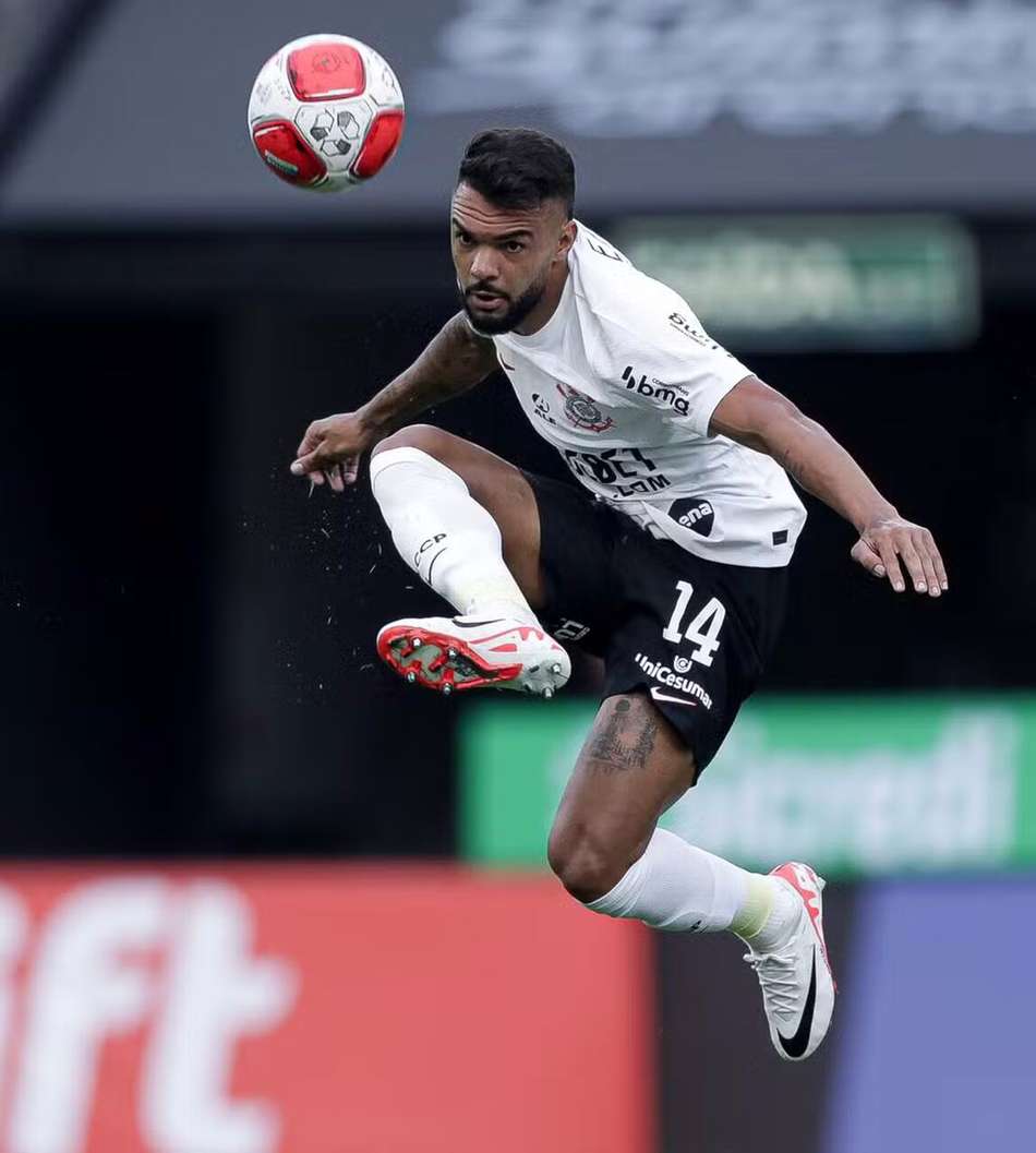 raniele-corinthians_Easy-Resize.com