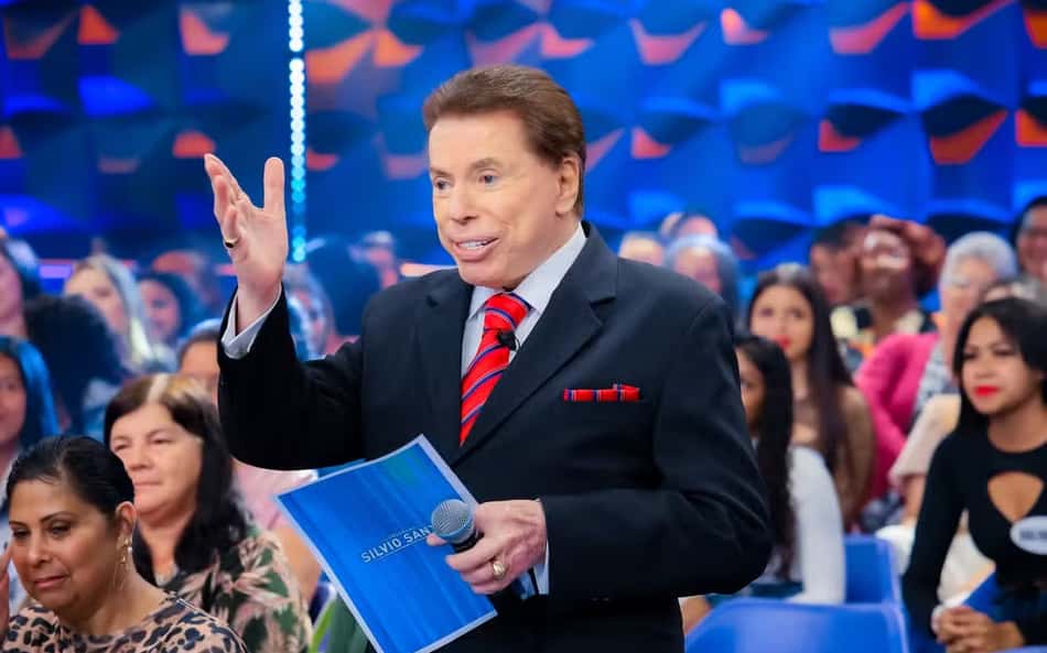 silvio-santos-foto-lourival-ribeiro-sbt-28–aspect-ratio-512-320