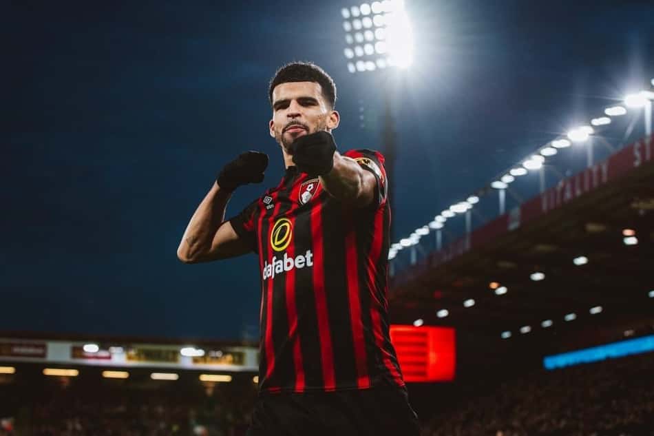 solanke_1706717300785-1024×683-1