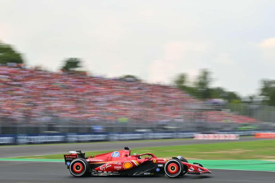 AUTO-PRIX-F1-ITA-RACE