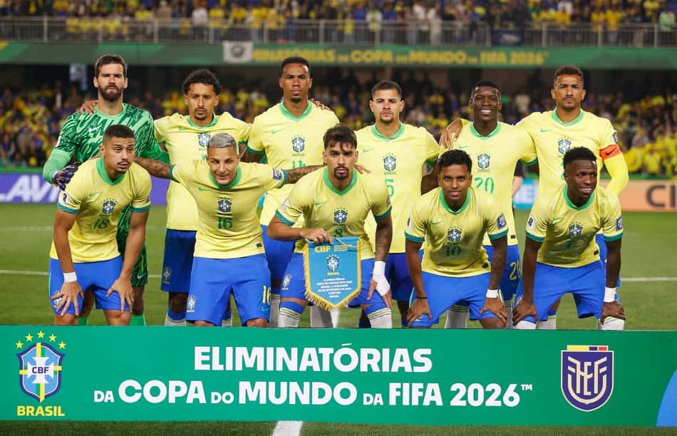 FBL-WC-2026-SAMERICA-QUALIFIERS-BRA-ECU