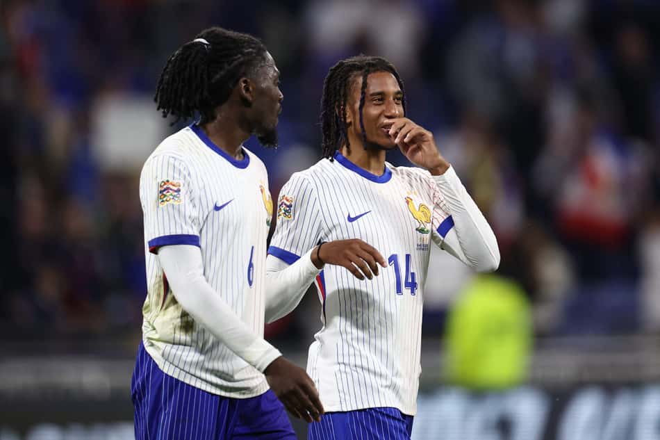 FBL-EUR-NATIONS-FRA-BEL