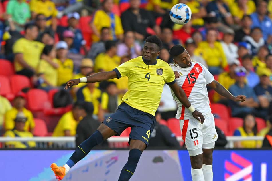 FBL-WC-2026-SAMERICA-QUALIFIERS-ECU-PER