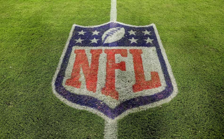 Jogadores da NFL reclamam da segurança da partida no Brasil: 'Não vou sair do quarto'