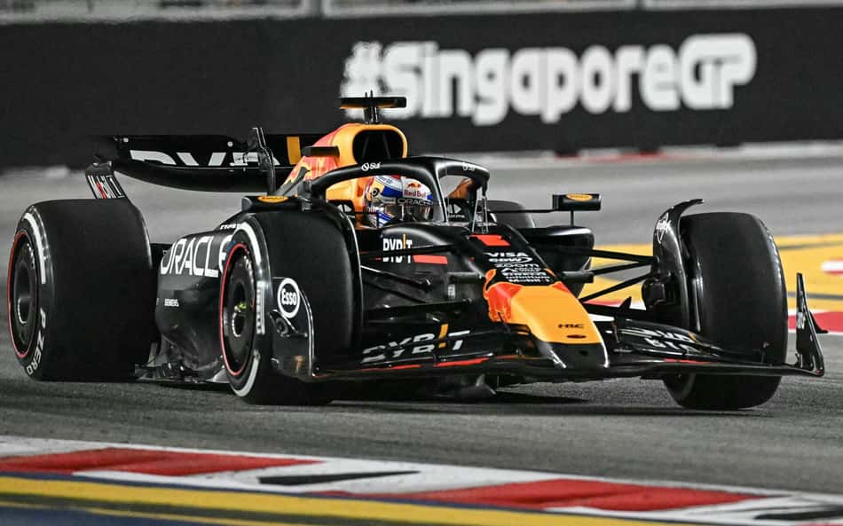 AFP__20240920__36GT3JL__v1__HighRes__AutoPrixF1SinPractice-scaled-aspect-ratio-512-320