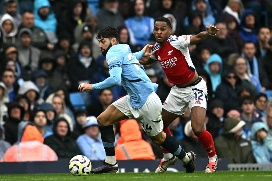 FBL-ENG-PR-MAN CITY-ARSENAL