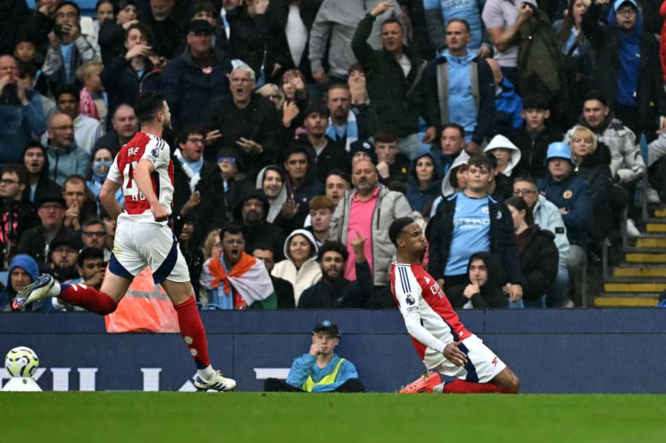 FBL-ENG-PR-MAN CITY-ARSENAL