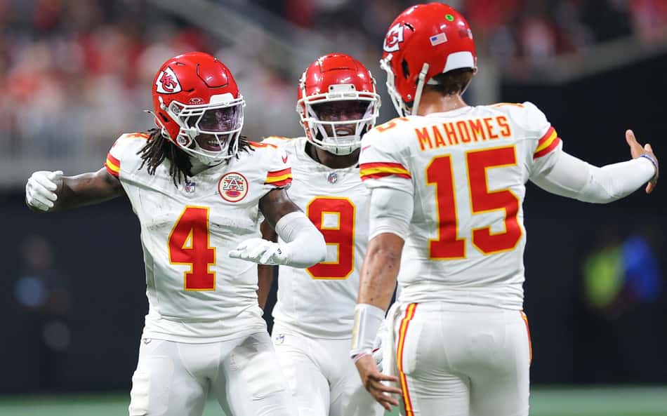 AFP__20240923__2173823865__v1__HighRes__KansasCityChiefsVAtlantaFalcons-scaled-aspect-ratio-512-320