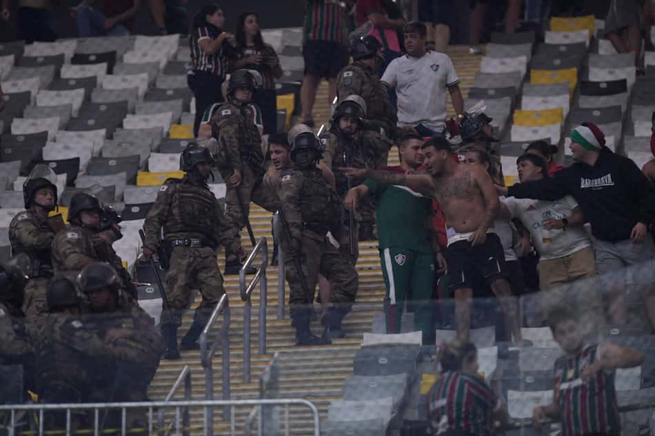 FBL-LIBERTADORES-MINEIRO-FLUMINENSE