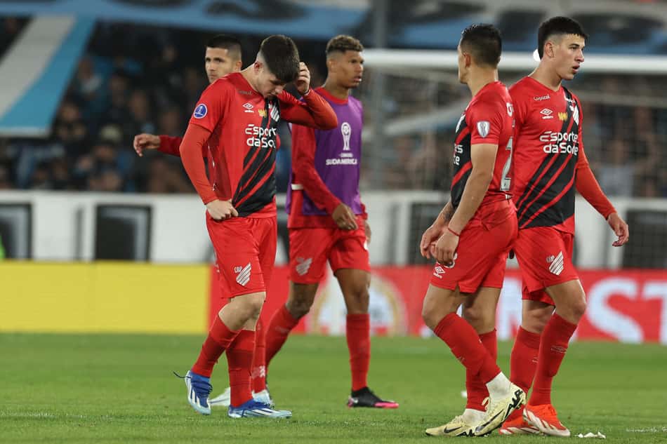 FBL-SUDAMERICANA-RACING-PARANAENSE