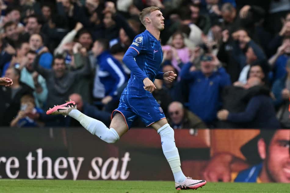 FBL-ENG-PR-CHELSEA-BRIGHTON