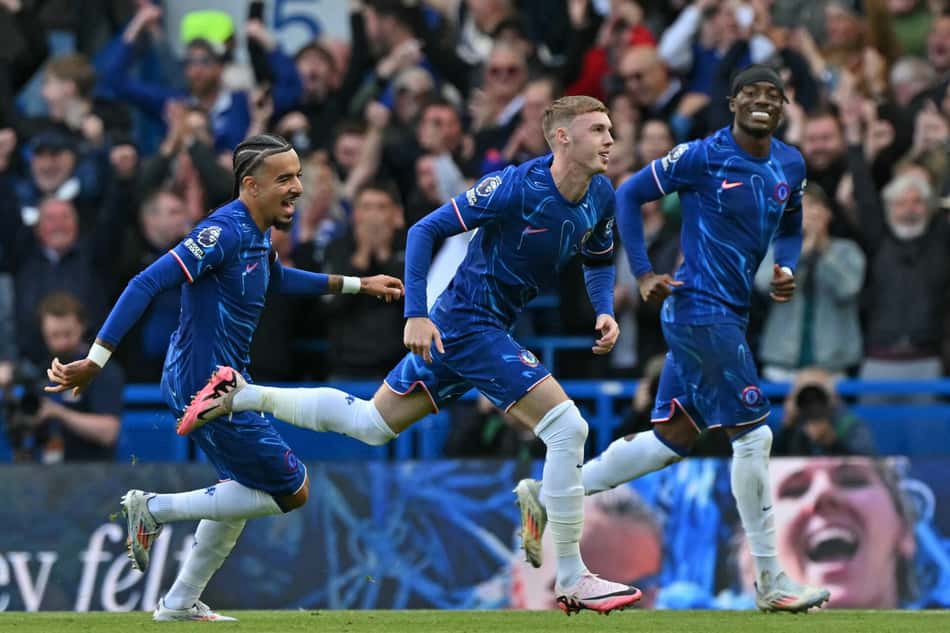 FBL-ENG-PR-CHELSEA-BRIGHTON