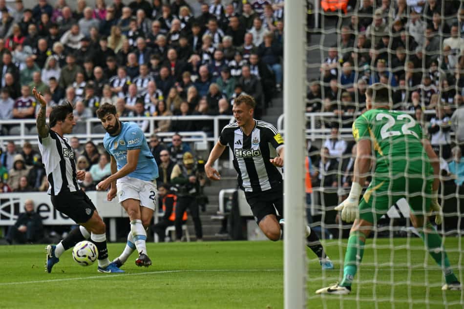 FBL-ENG-PR-NEWCASTLE-MAN CITY