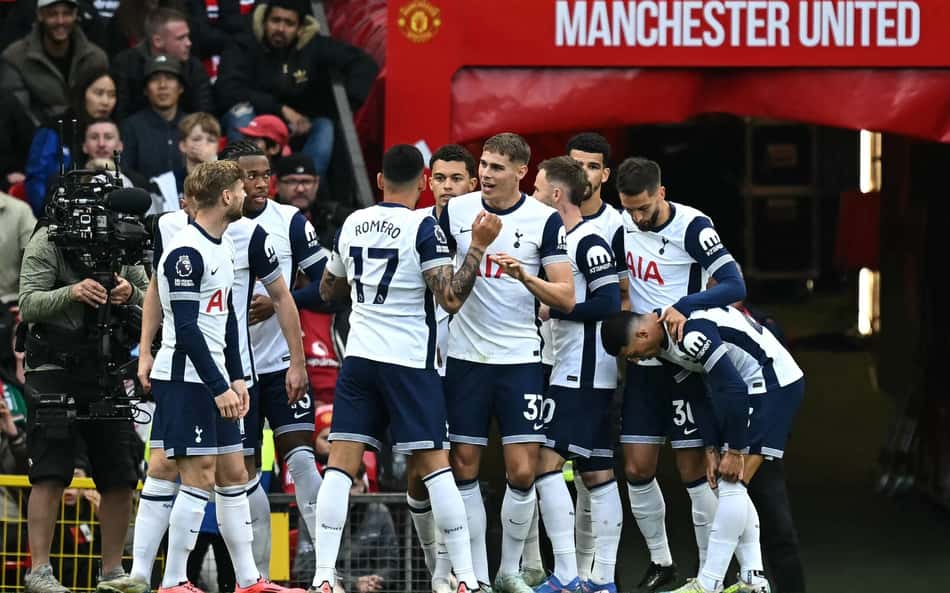AFP__20240929__36HG79K__v1__HighRes__FblEngPrManUtdTottenham-scaled-aspect-ratio-512-320