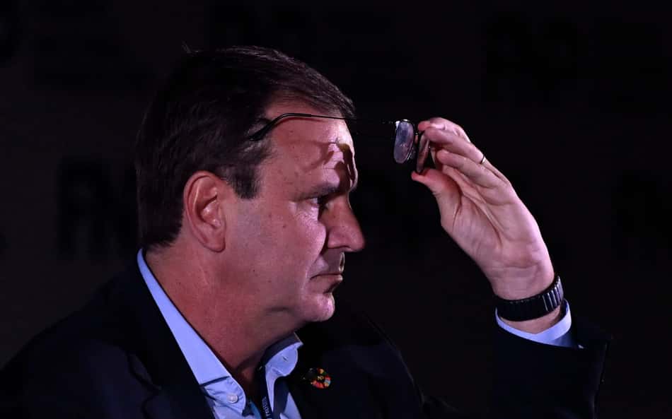 Prefeitura faz esquema de trânsito especial para jogos de Fluminense e Botafogo, na Libertadores