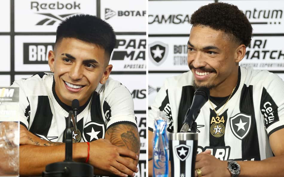 Entenda como crise financeira no Lyon, de John Textor, pode afetar o Botafogo